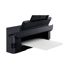 Epson EcoTank ET-8550 Ink Printer - Exceptional Quality & Cost-Effective Printing Solutions!